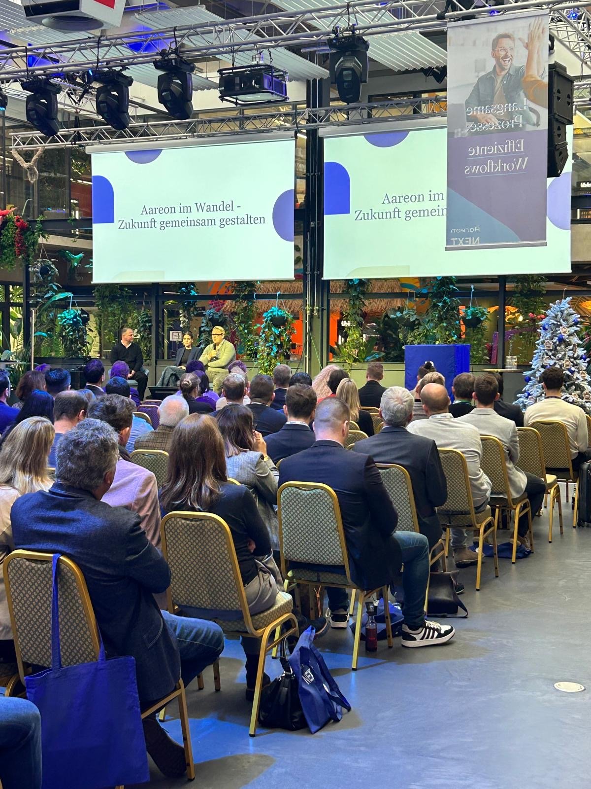 01_Plenum_Eroeffnung