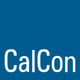 140312_CalCon_Logo