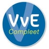 VvE Compleet
