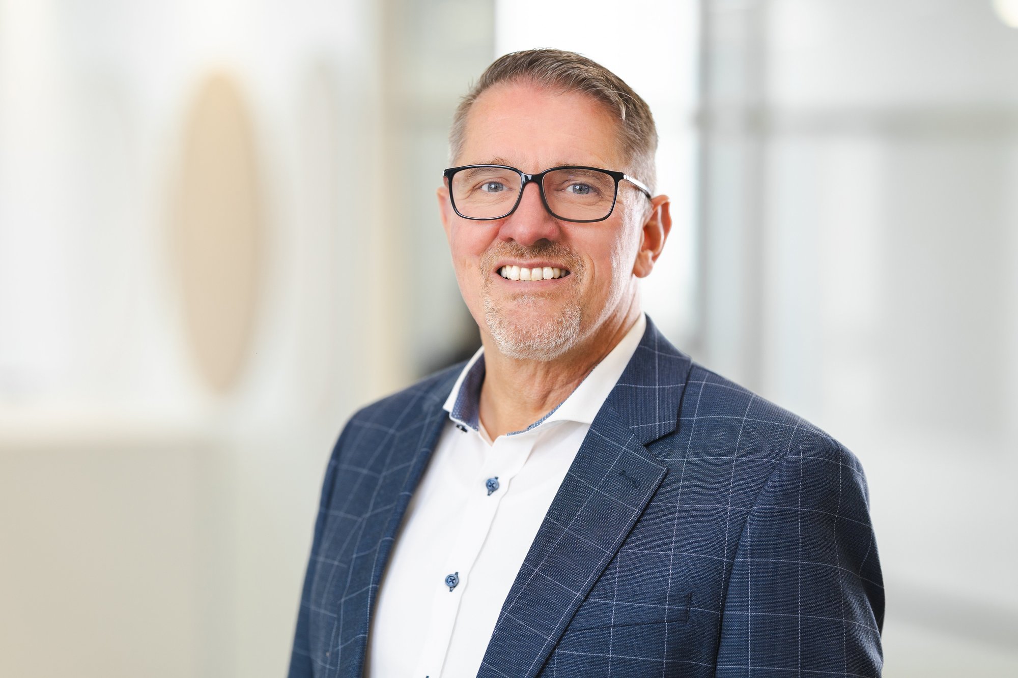 20251009_Oliver_Luttmann_philipp-kirschner_439_Portrait