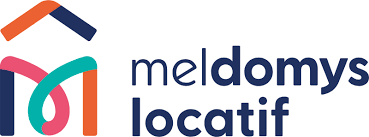 logo meldomys