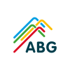 ABG Wuppertal_Logo.845915