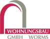 Logo-Wobau-neu.845916
