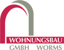 Logo-Wobau-neu