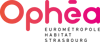 logo ophéa.845914