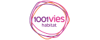 logo-1001vies_stone_145px.845911