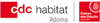 logo-adoma_145px.845913