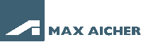logo maxaicher