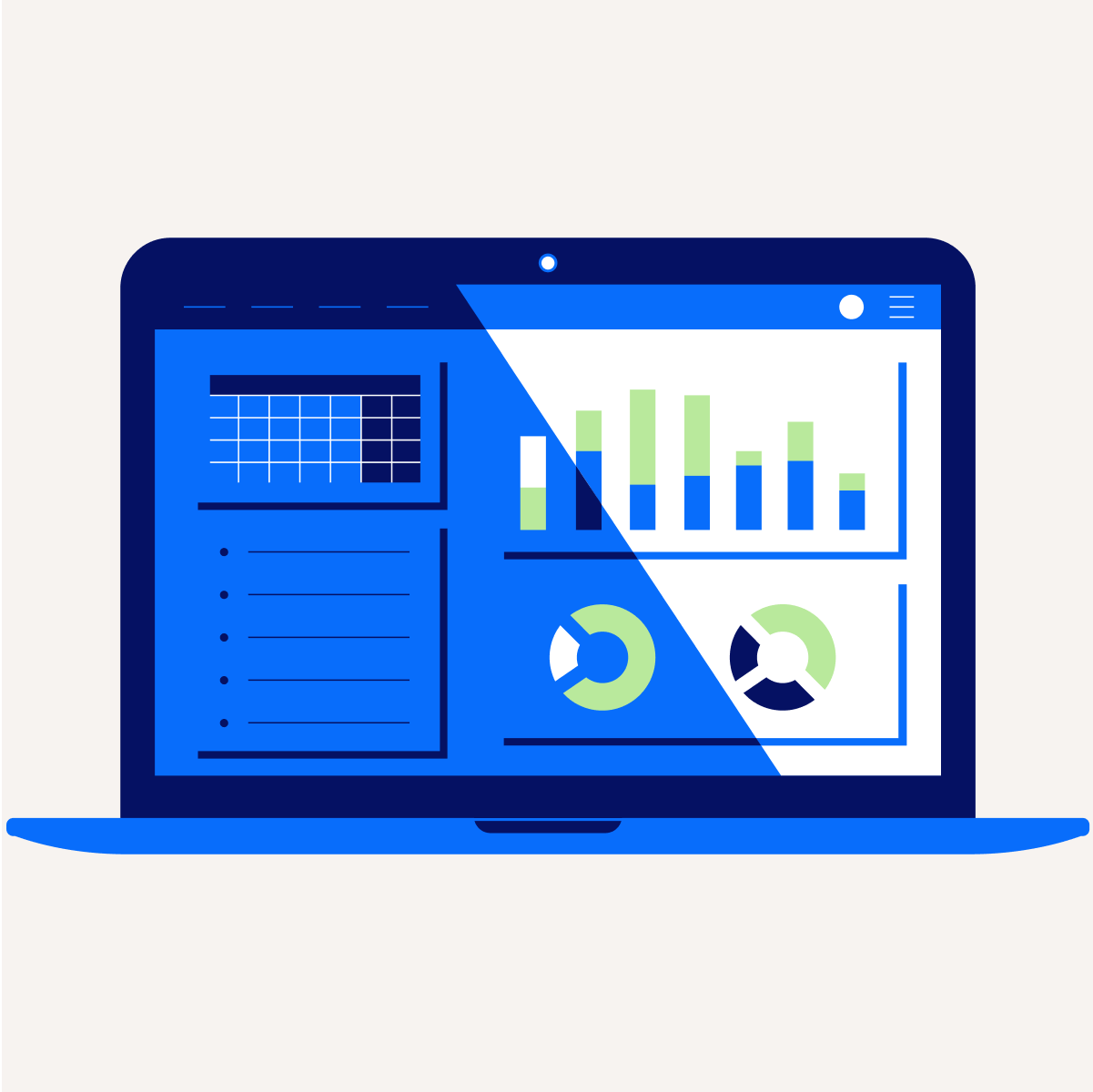 Products_illustation_03