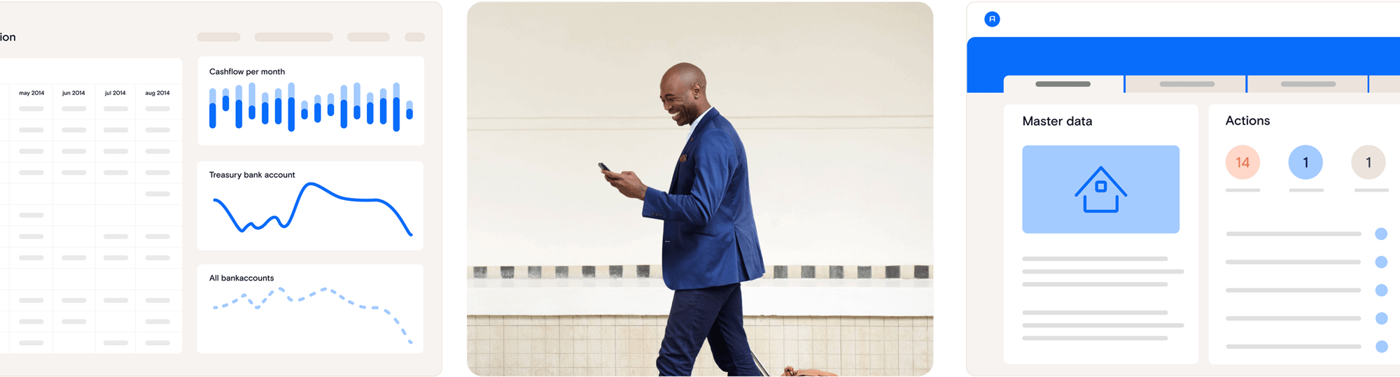 Products_manage Products_manage