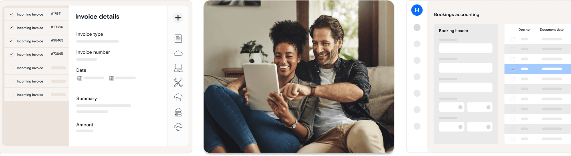 Products_pay Products_pay