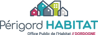 logo-perigord-habitat