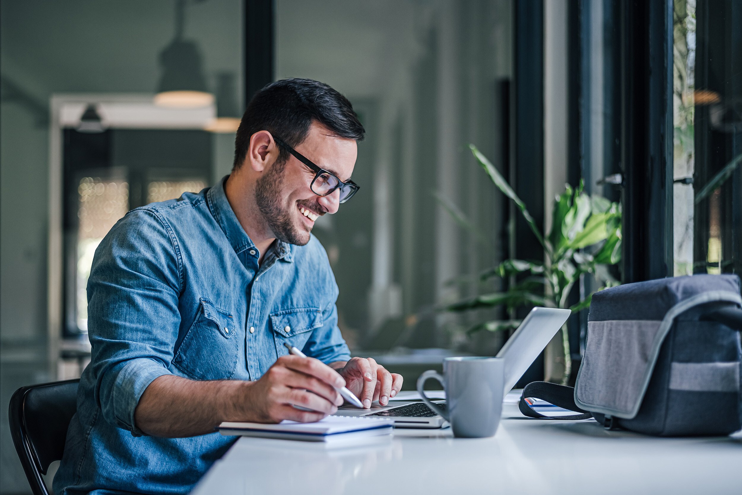 AdobeStock_497427933