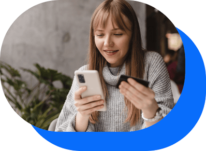 AdobeStock_599975320.849399_klein