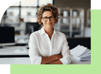 AdobeStock_690140227_light-green-BI_web_450px