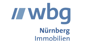 wbg logo