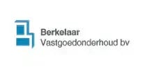 Berkelaar opdrachtnemers en integraties mareon