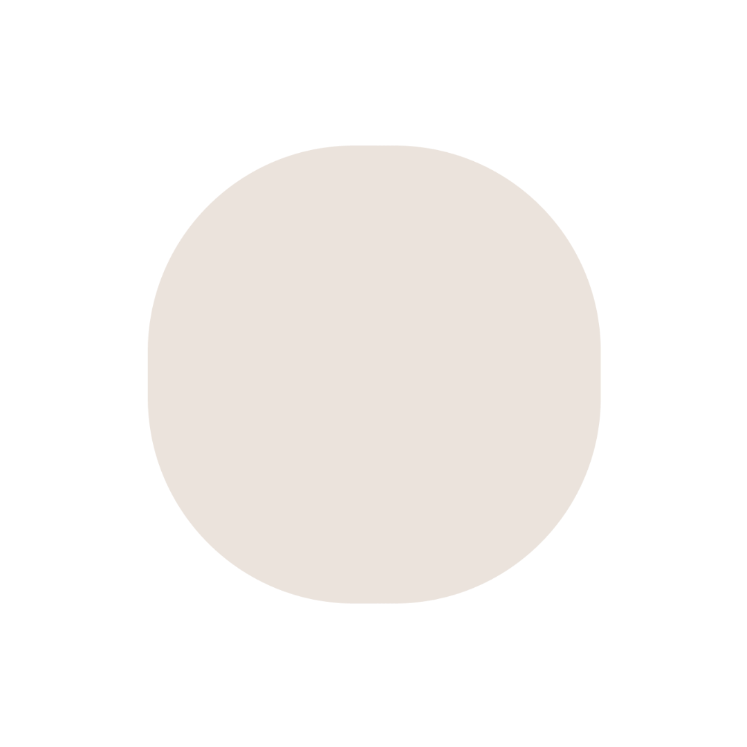 Aareon-Bandshape-circle-Stone-whitespace
