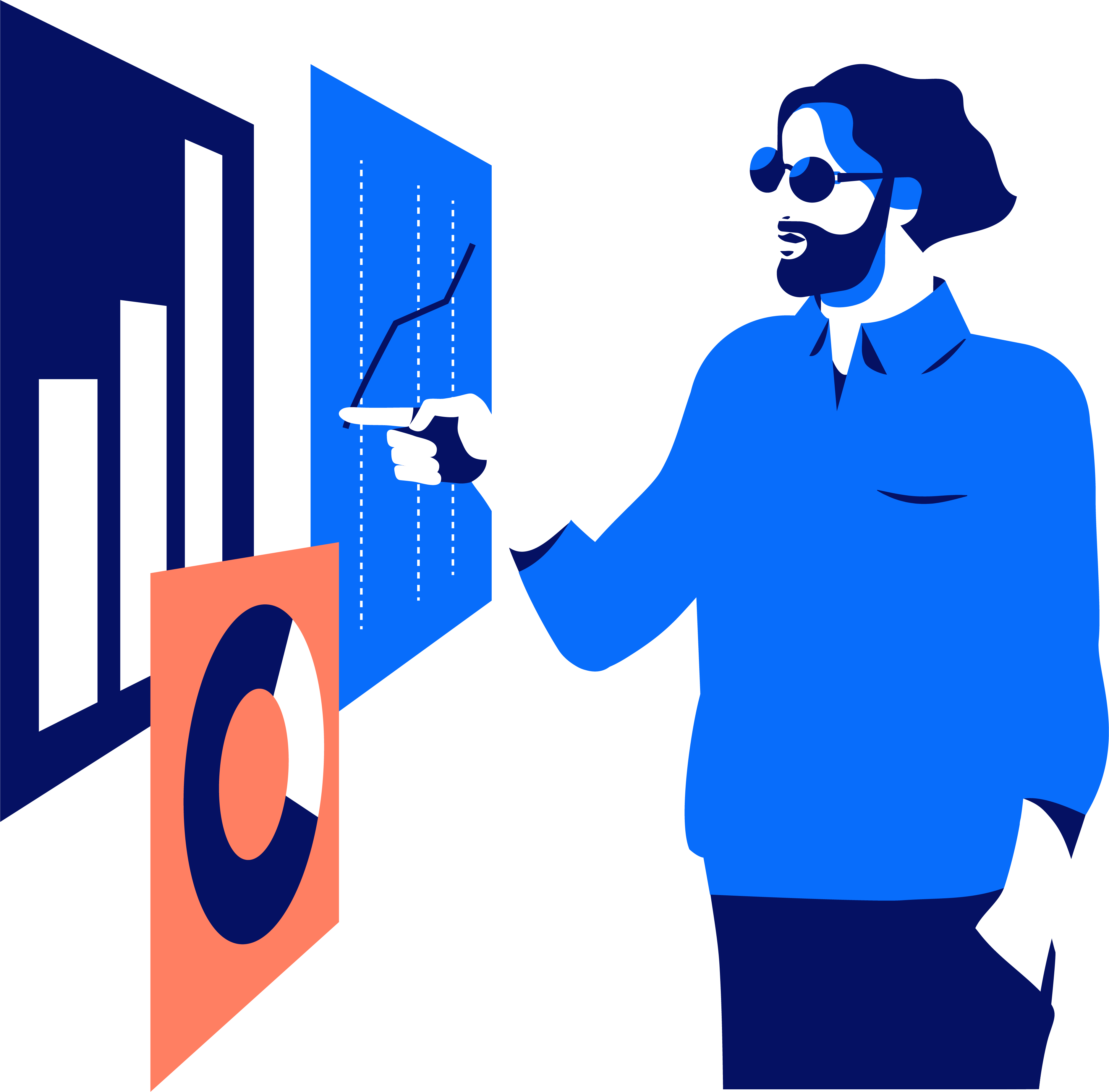 lounge-business-analytics-man