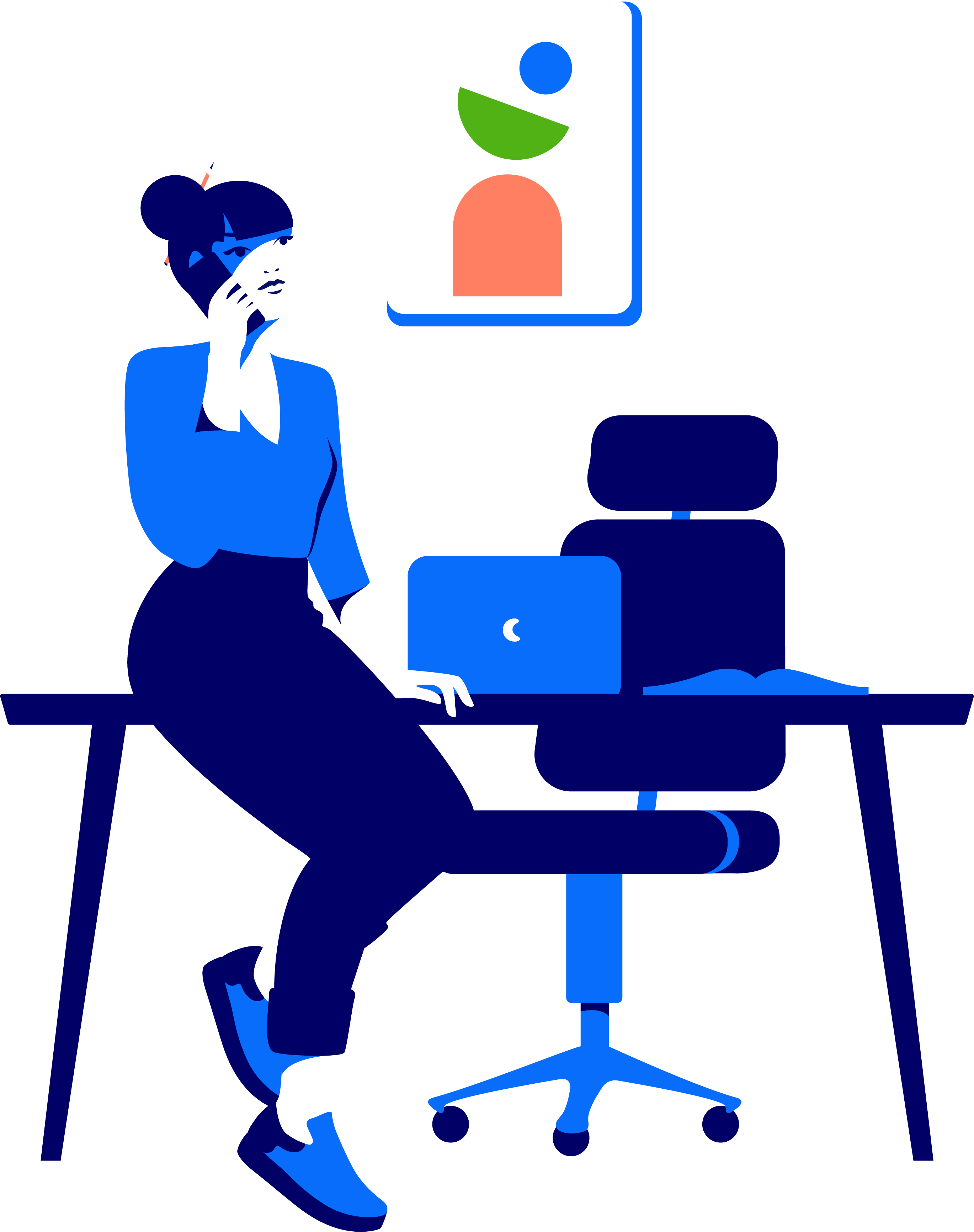 lounge-business-woman-in-the-office-calling-on-the-phone-1