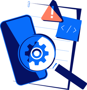 lounge-software-tester-2