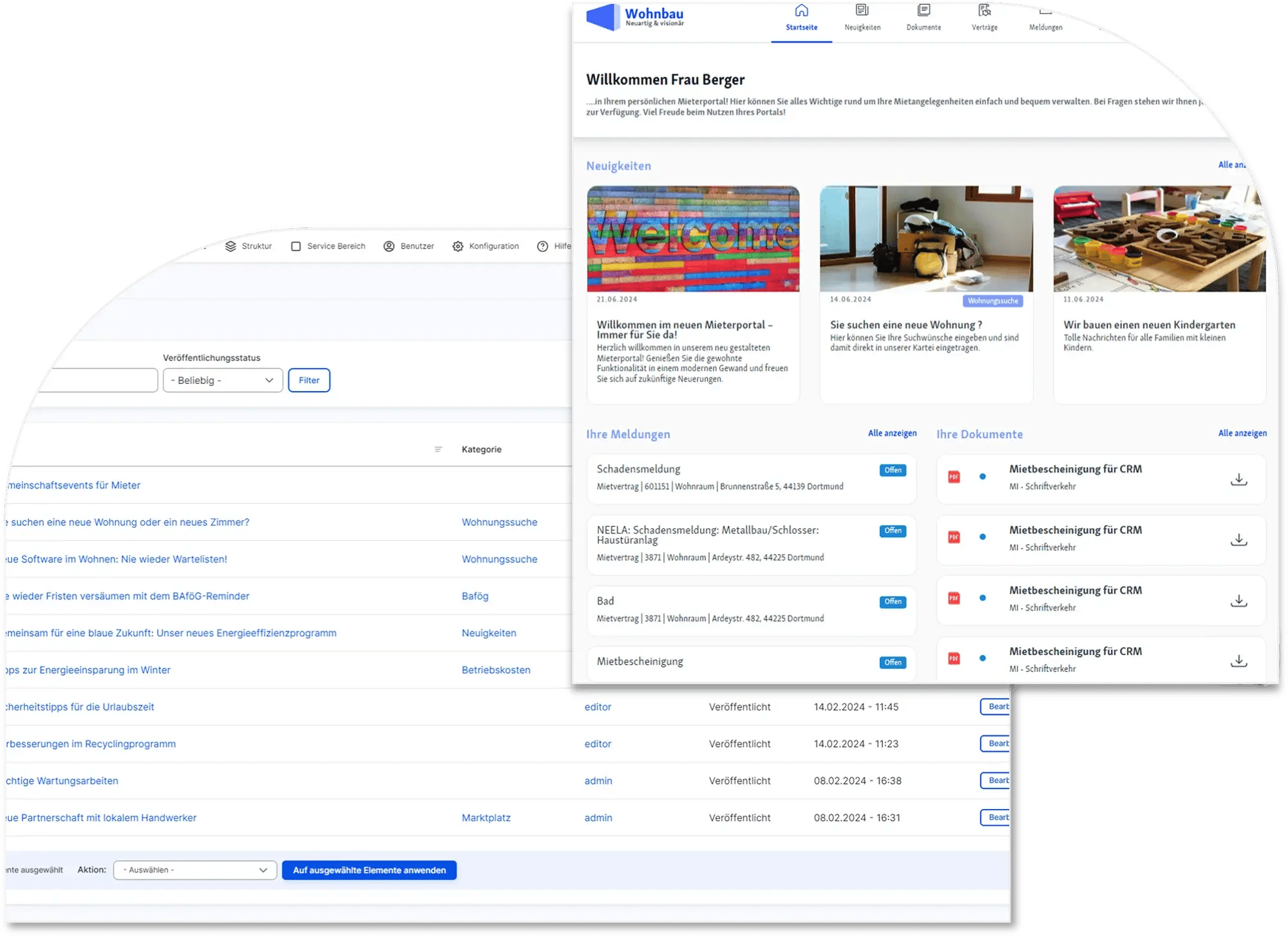 CRM-Portal-Mockups-Shape
