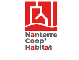 Nanterre Coop Habitat
