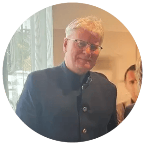 Carsten-Hößler-Bauverein-Fürth_web