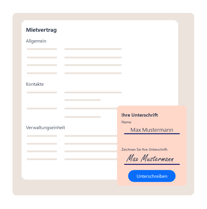 DU Landingpage - Visual 1