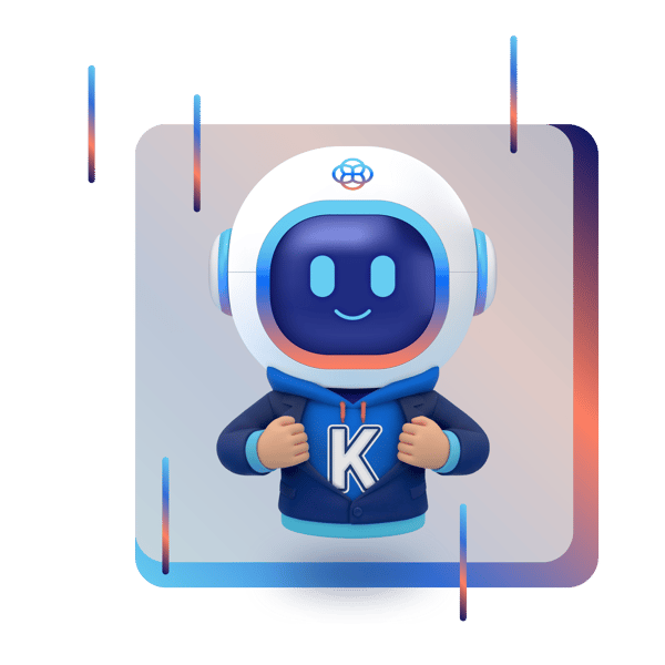 Design ohne Titel (3)-1