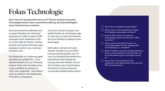 ERP-Checkliste_Technologie-Preview