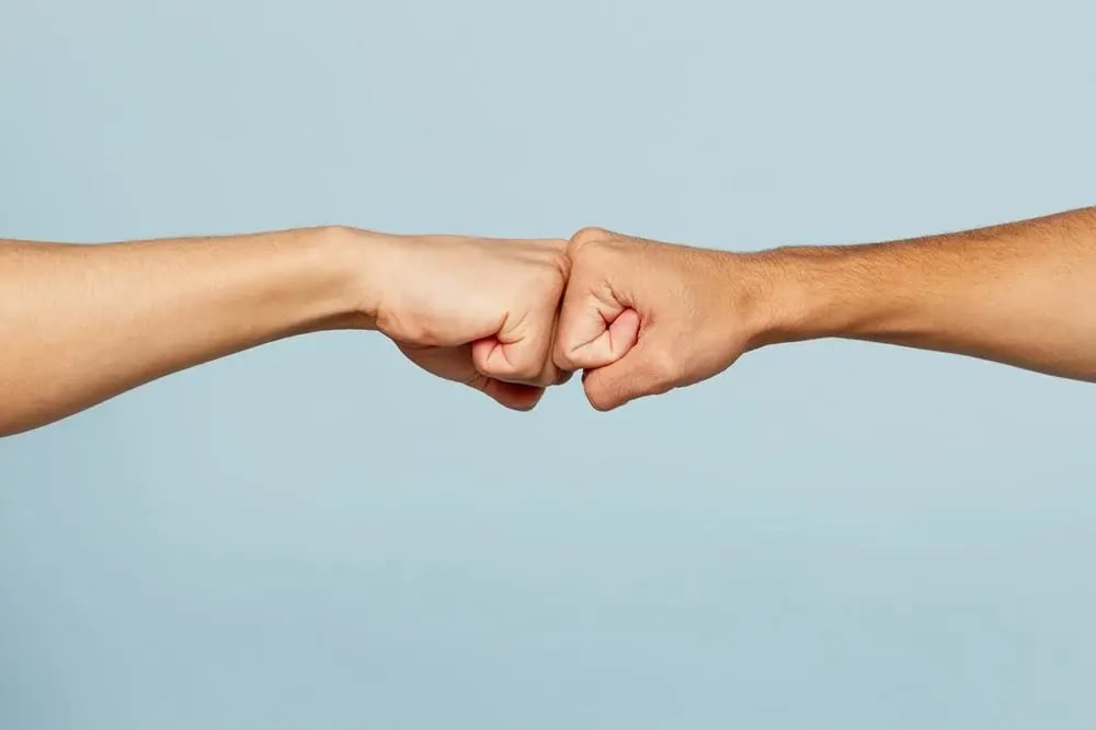 Het partnership tussen Aareon en Smartlockr