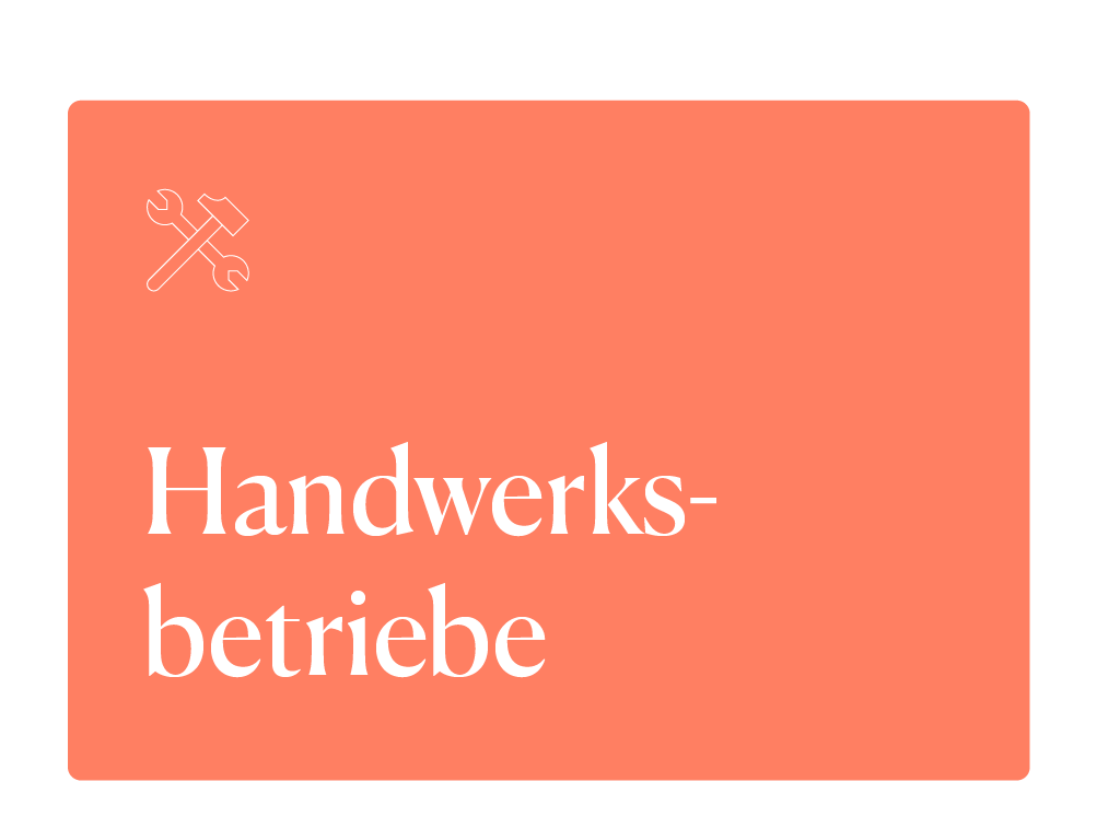 Mareon-Grafik-2025_Mareon-Handwerker-Coral-Single