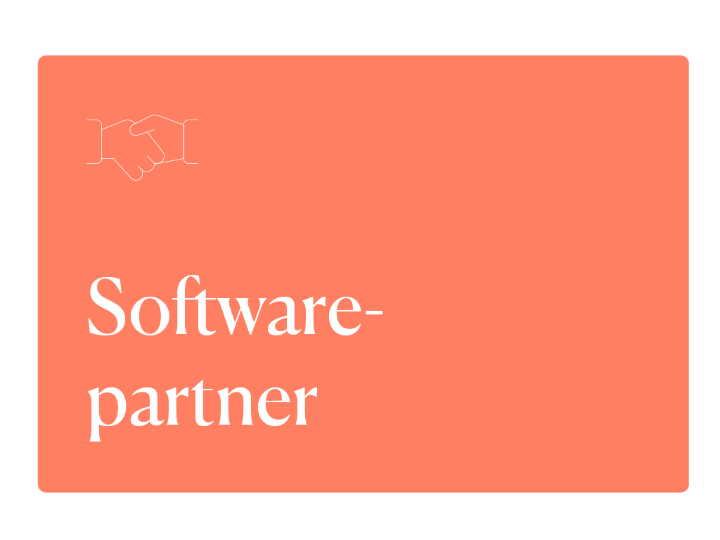 Mareon-Grafik-2025_Mareon-Softwarepartner-Coral-Single