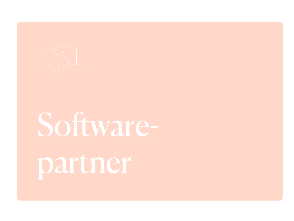 Mareon-Grafik-2025_Mareon-Softwarepartner-Peach-Single