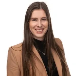 Innovatie-in-VvE-beheer-met-AI-Hoe-VvE-Compleet-processen-optimaliseert-Angela-300x300