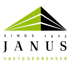 JANUS_logo-internetbnkrn