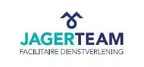 JagerTeam opdrachtnemers en integraties mareon