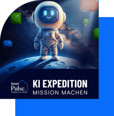 KI-Expedition-2026-key-visual 1