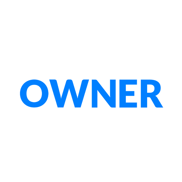 OWNER