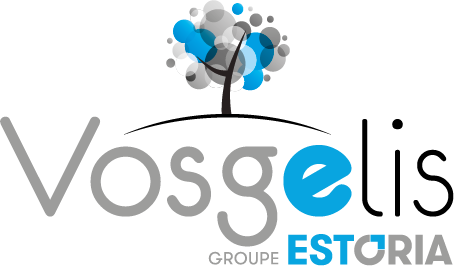Logo vosgelis