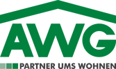 AWG-Wolmirstedt eG_Logo