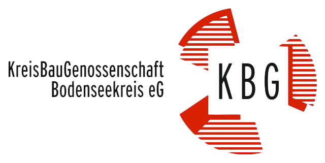 KBG Bodenseekreis Logo