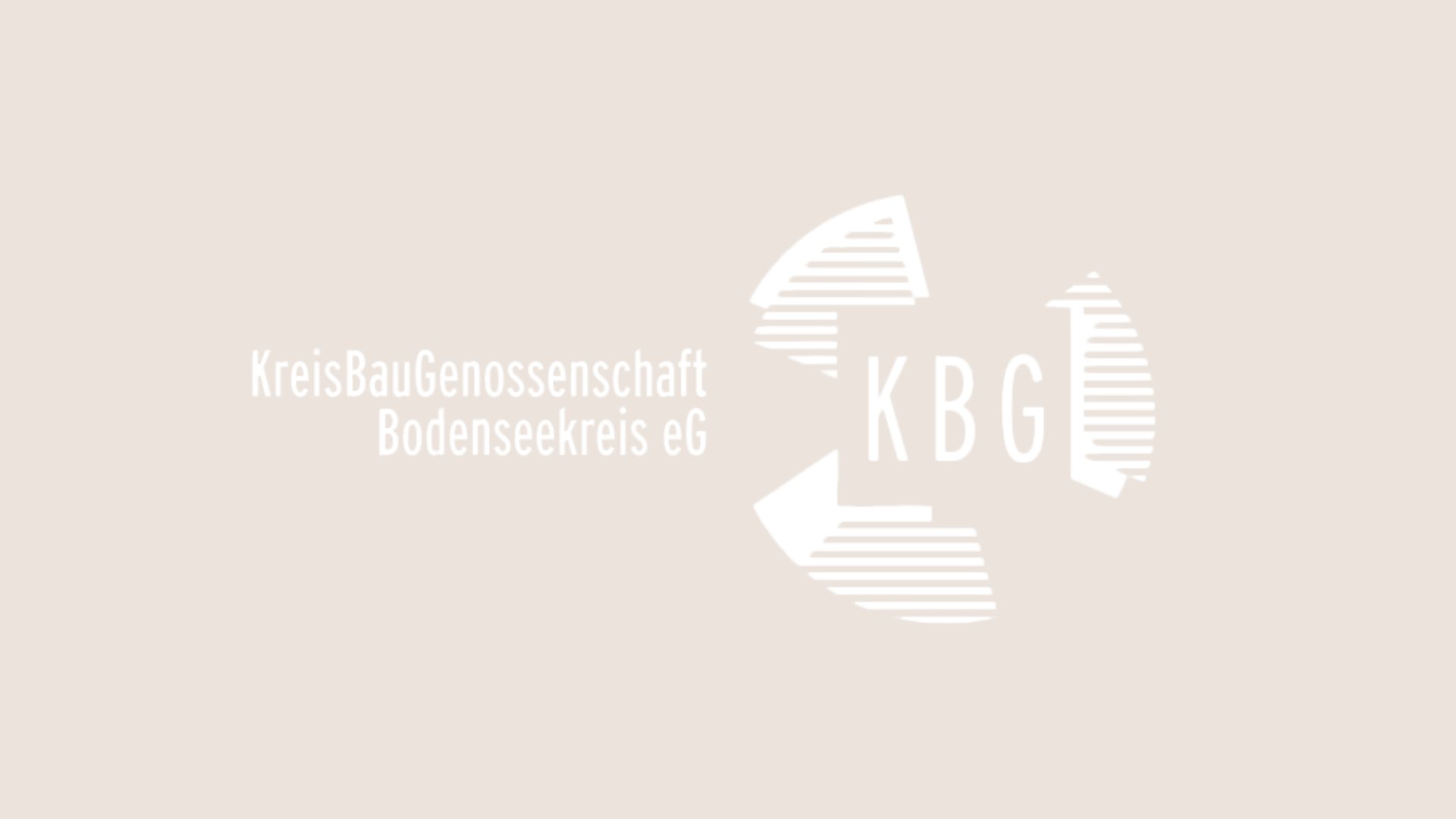 KBG-Bodenseekreis-beige