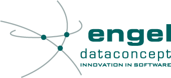 Engel-Dataconcept_logo_rgb