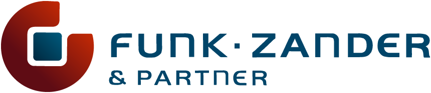Funk-Zander-Logo