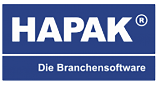 HAPAK-Logo
