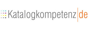 Katalogkompetenz-logo