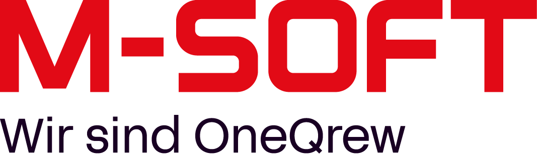 M-SOFT-Logo