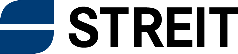 Streit-logo